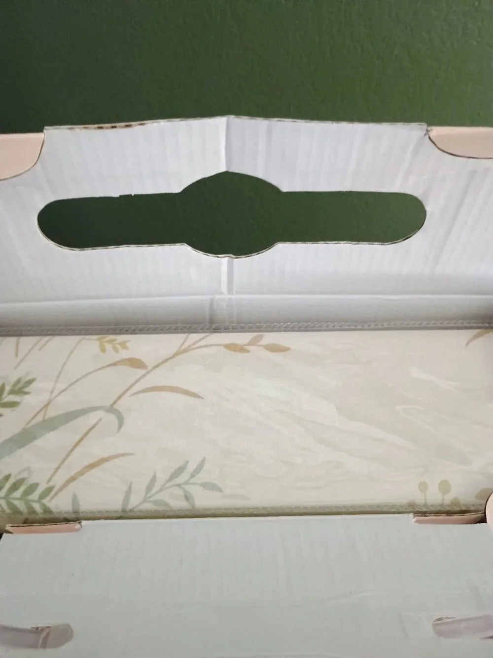 N/A zeyekuku 4pcs